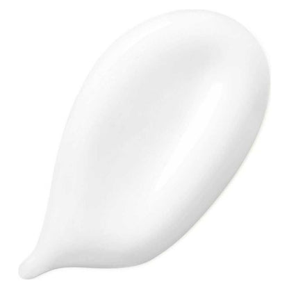 KÉRASTASE Discipline Fondant Fluidealiste