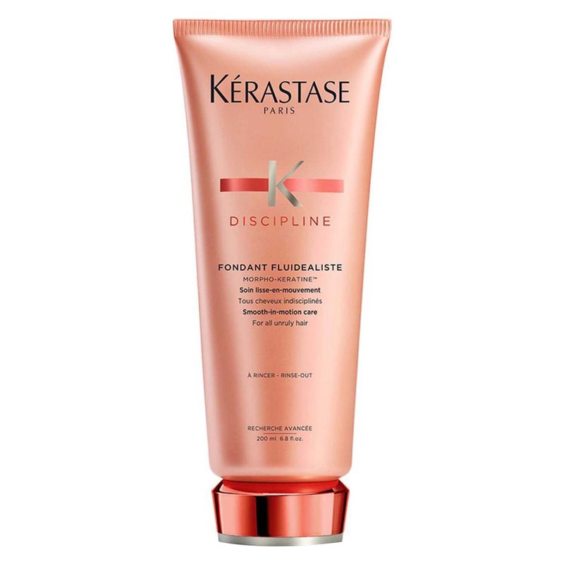 KÉRASTASE Discipline Fondant Fluidealiste