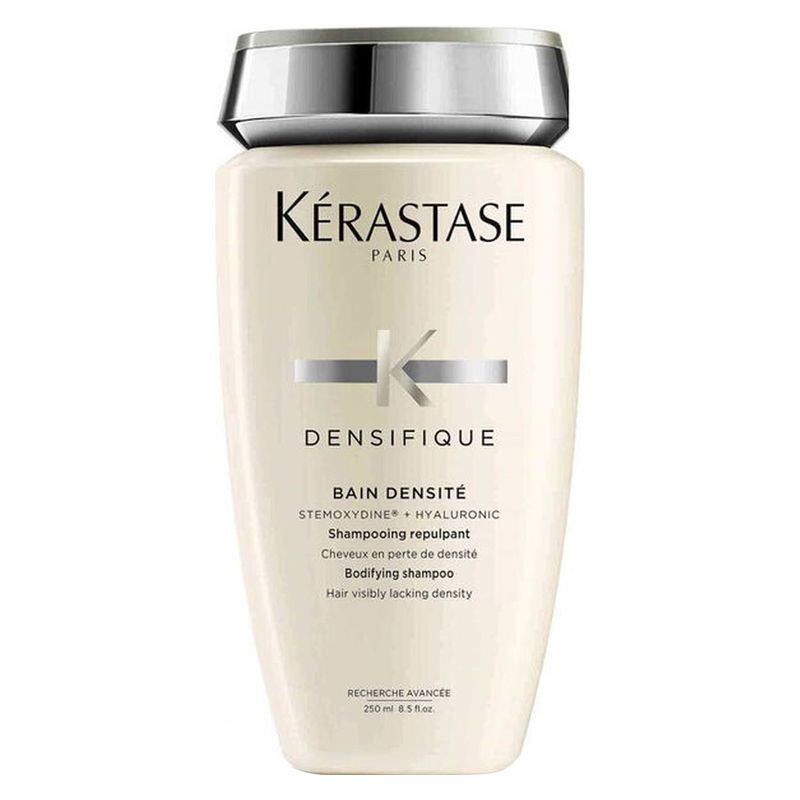 KÉRASTASE DENSIFIQUE BAIN DENSITÉ - SHAMPOO