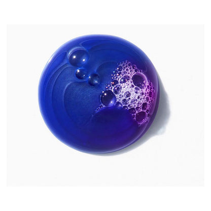 KÉRASTASE Blond Absolue Bain Ultra-Violet - Shampoo