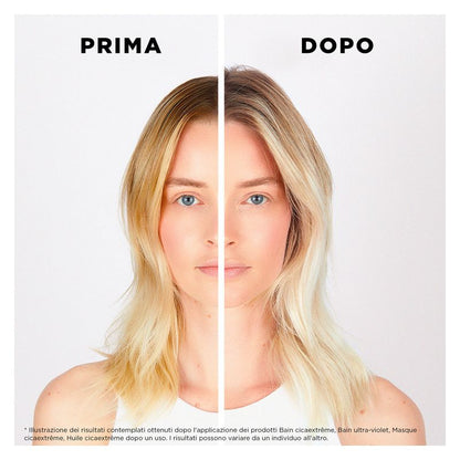 KÉRASTASE BLOND ABSOLUE CICAFLASH