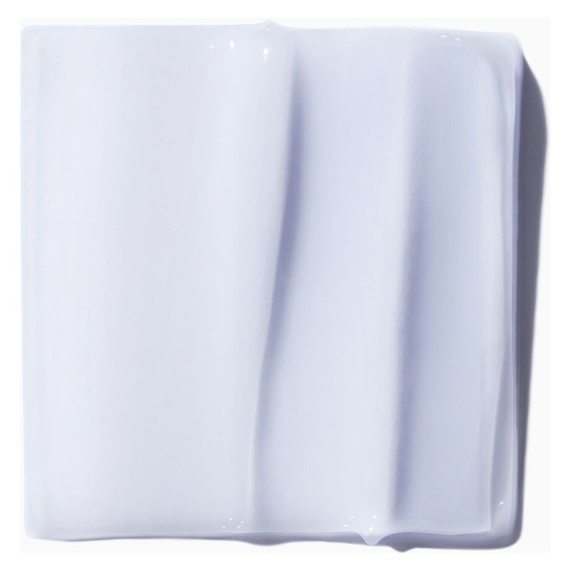 KÉRASTASE BLOND ABSOLUE CICAFLASH