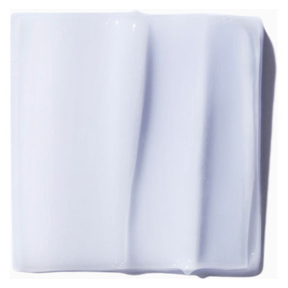 KÉRASTASE BLOND ABSOLUE CICAFLASH