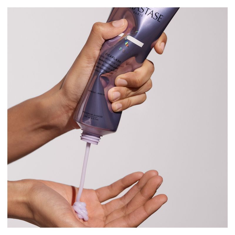 KÉRASTASE BLOND ABSOLUE CICAFLASH