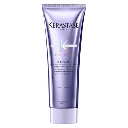 KÉRASTASE BLOND ABSOLUE CICAFLASH