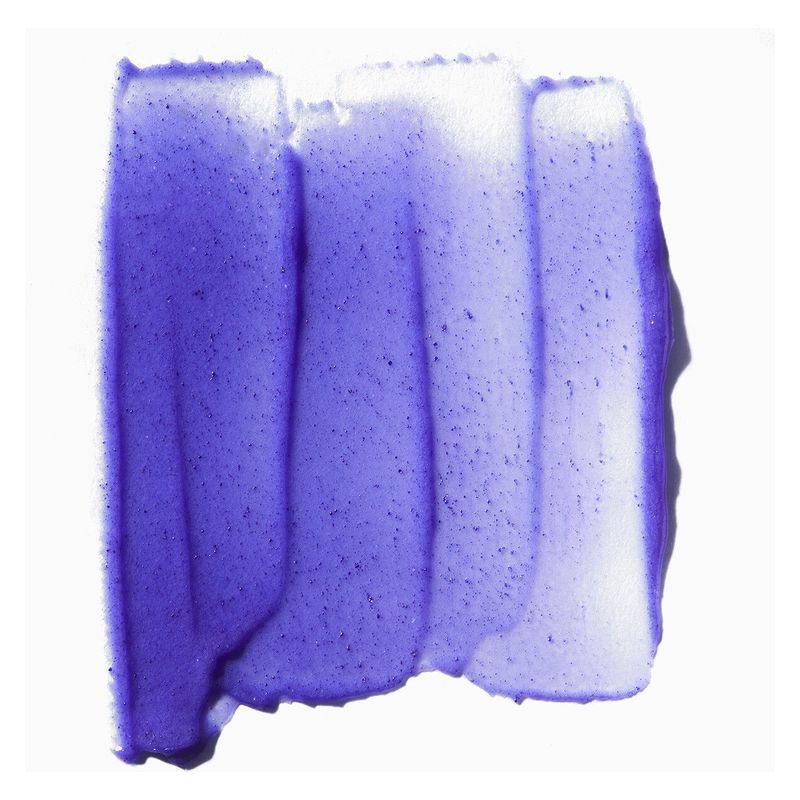 KÉRASTASE BLOND ABSOLUE MASQUE ULTRA-VIOLET
