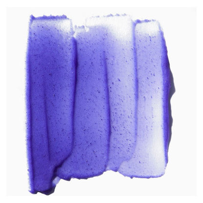KÉRASTASE BLOND ABSOLUE MASQUE ULTRA-VIOLET