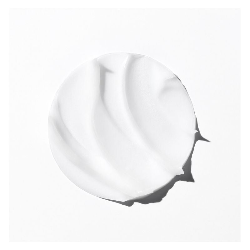 KÉRASTASE BLOND ABSOLUE MASQUE CICAEXTREME