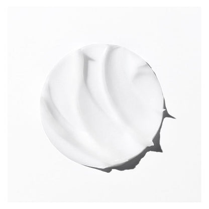 KÉRASTASE BLOND ABSOLUE MASQUE CICAEXTREME
