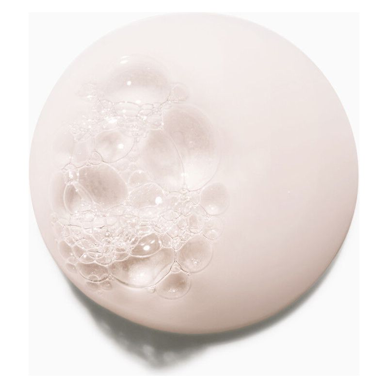 KÉRASTASE Chroma Absolue Bain Chroma Respect - Shampoo