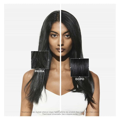 KÉRASTASE Nutritive Lait Vital