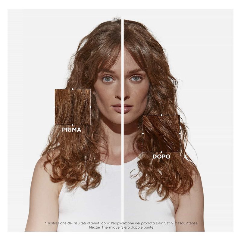 KÉRASTASE Nutritive Lait Vital