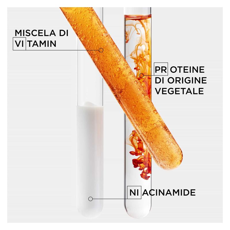 KÉRASTASE Nutritive Lait Vital