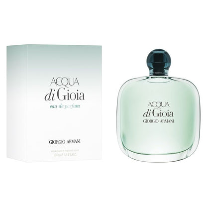Armani Acqua Di Gioia Eau De Parfum