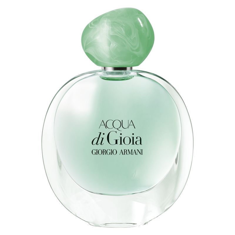 Armani Acqua Di Gioia Eau De Parfum