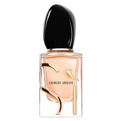 Armani Si Eau De Parfum