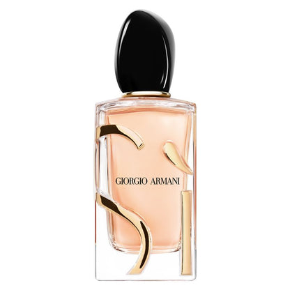 Armani Si Eau De Parfum