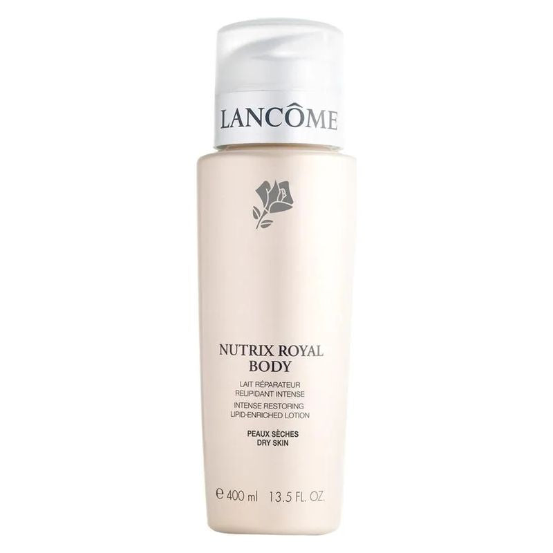 Lancome Nutrix Royal Body