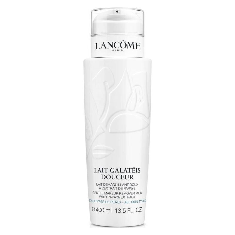 Lancome LAIT Galatéis Douceur
