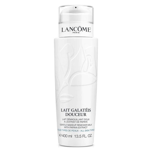 Lancome LAIT Galatéis Douceur
