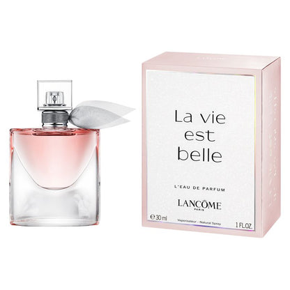 Lancome La Vie Est Belle Eau De Parfum