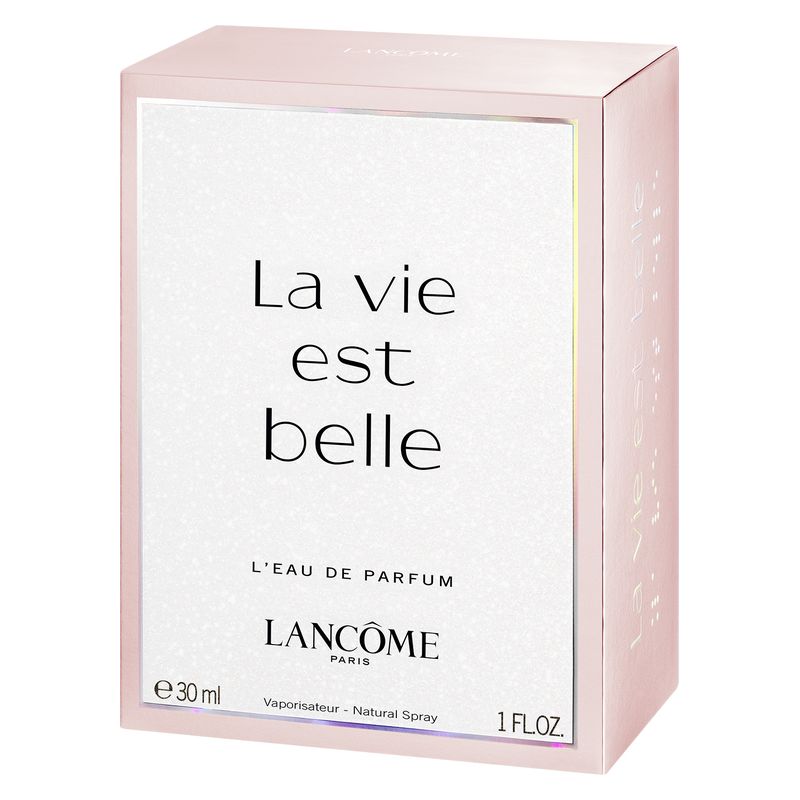 Lancome La Vie Est Belle Eau De Parfum