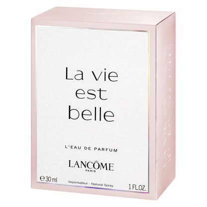 Lancome La Vie Est Belle Eau De Parfum