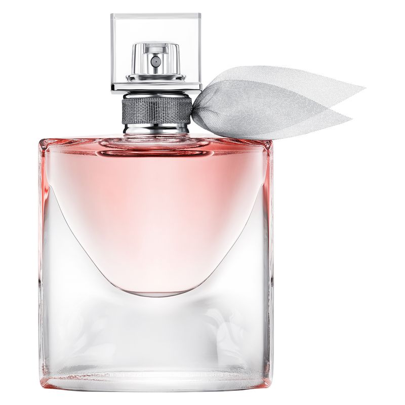 Lancome La Vie Est Belle Eau De Parfum