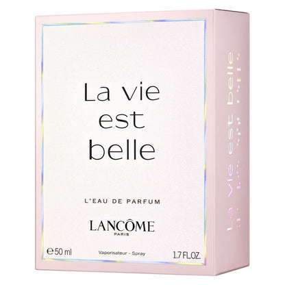 Lancome La Vie Est Belle Eau De Parfum