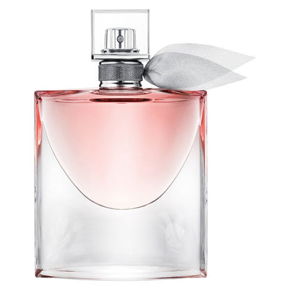 Lancome La Vie Est Belle Eau De Parfum