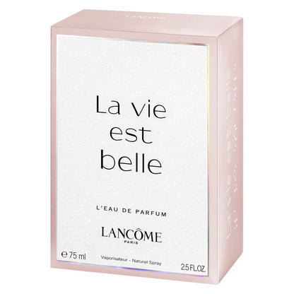 Lancome La Vie Est Belle Eau De Parfum