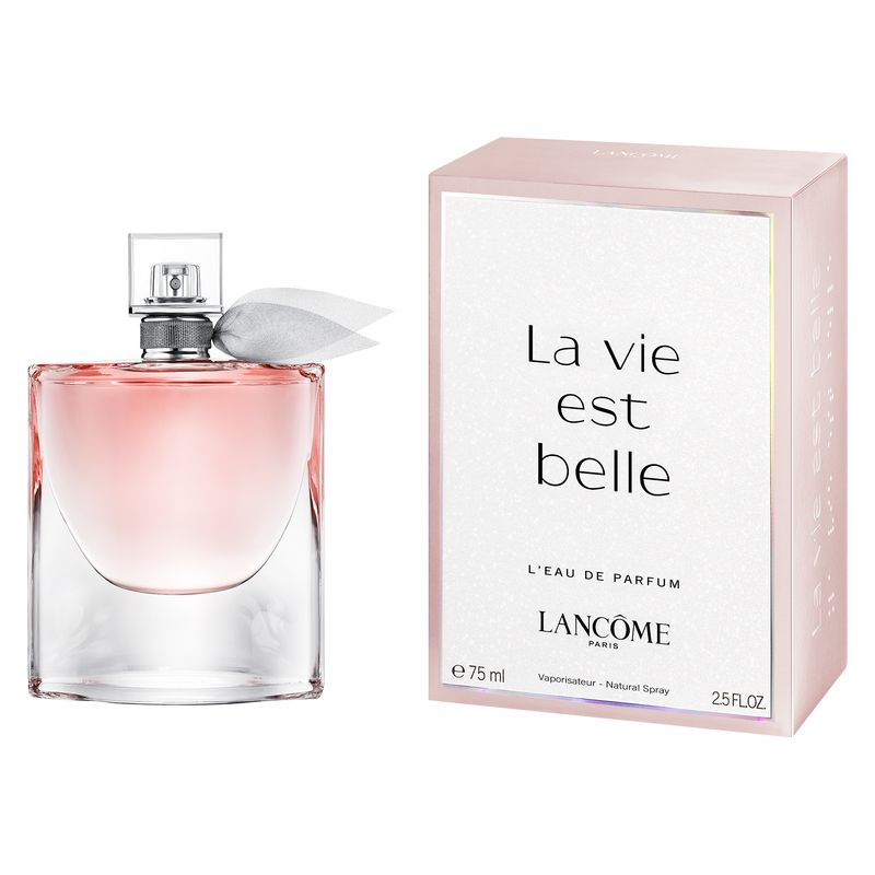 Lancome La Vie Est Belle Eau De Parfum