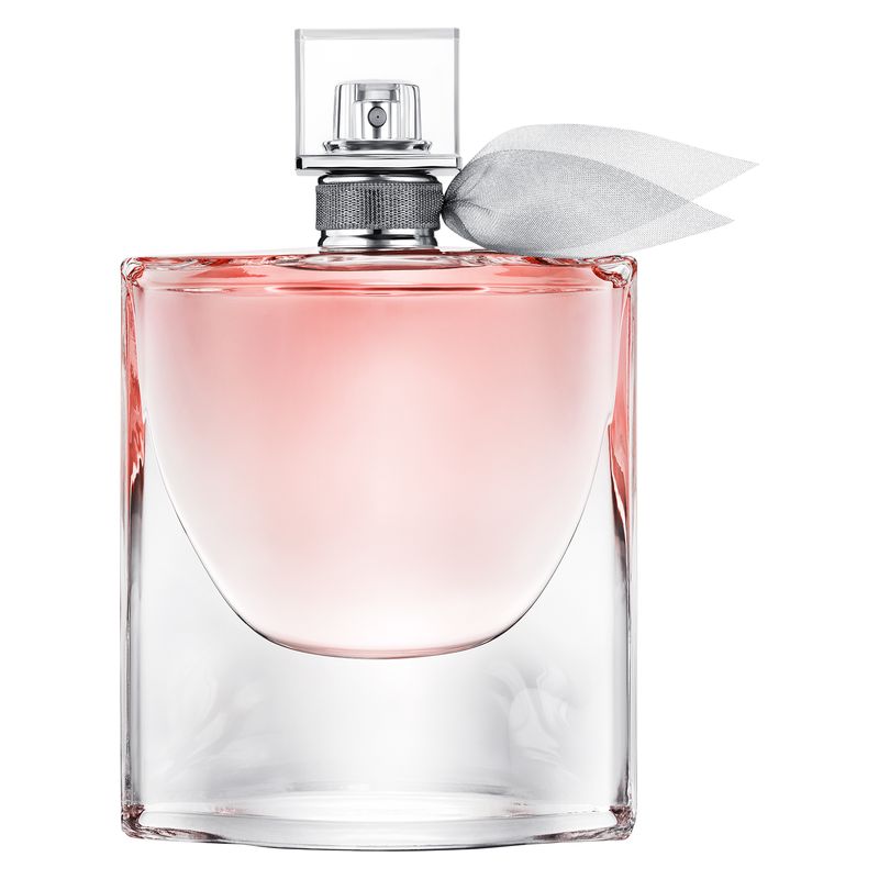 Lancome La Vie Est Belle Eau De Parfum