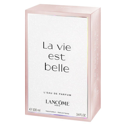 Lancome La Vie Est Belle Eau De Parfum