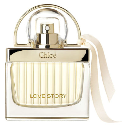 Chloé Love Story Eau De Parfum