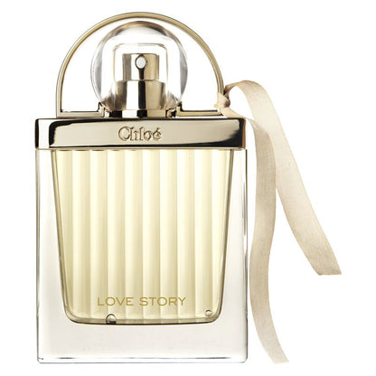 Chloé Love Story Eau De Parfum