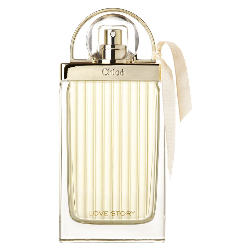 Chloé Love Story Eau De Parfum