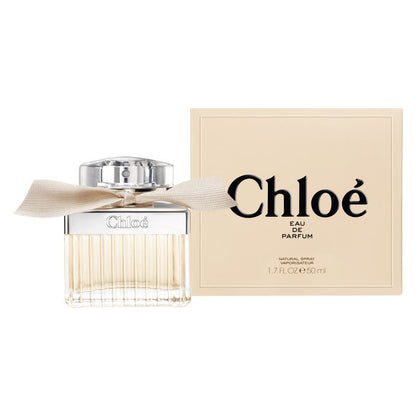 Chloé Eau De Parfum