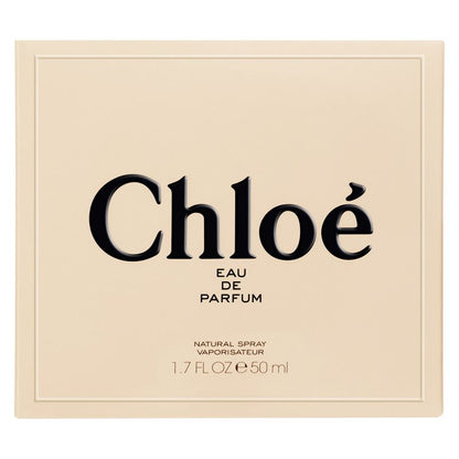 Chloé Eau De Parfum