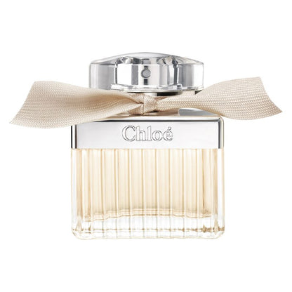 Chloé Eau De Parfum