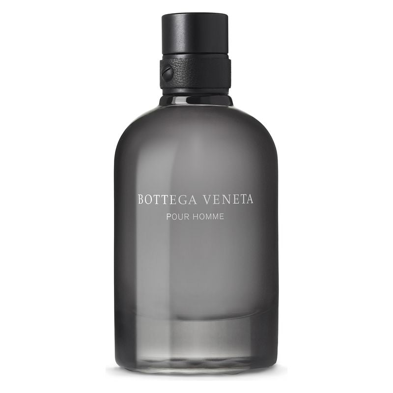 Bottega Veneta Pour Homme Eau De Toilette