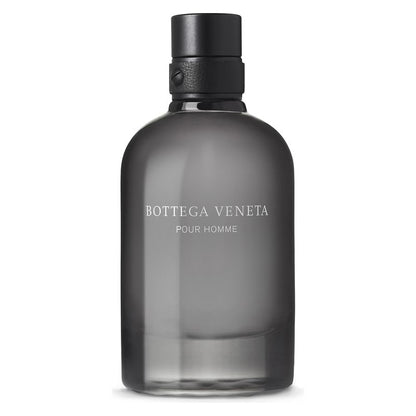 Bottega Veneta Pour Homme Eau De Toilette