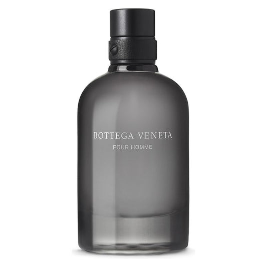 Bottega Veneta Pour Homme Eau De Toilette