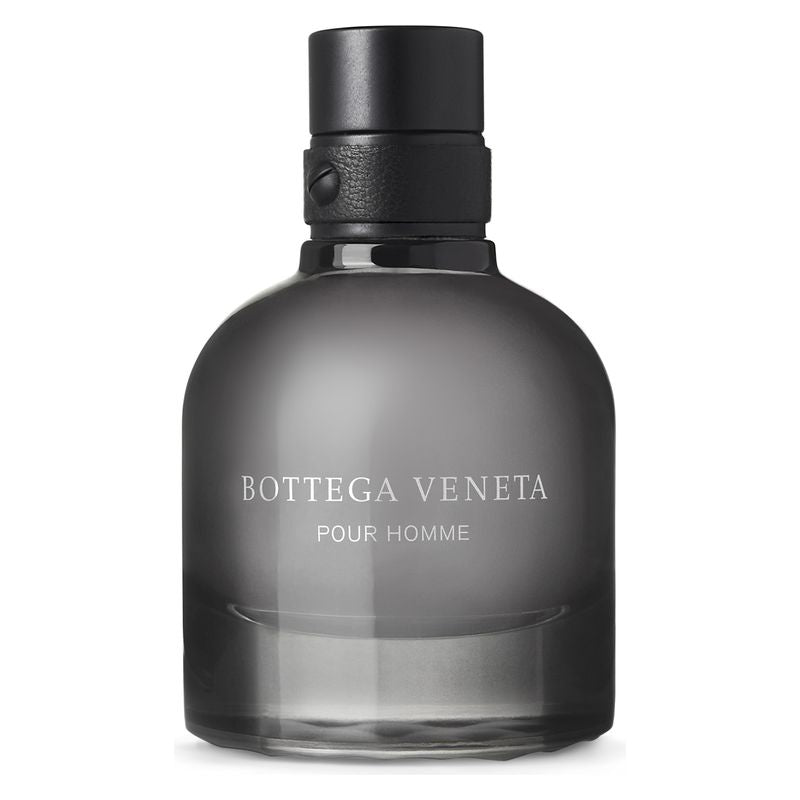 Bottega Veneta Pour Homme Eau De Toilette
