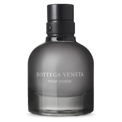 Bottega Veneta Pour Homme Eau De Toilette