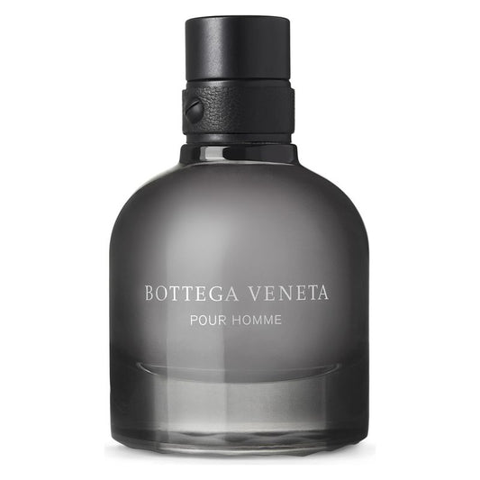 Bottega Veneta Pour Homme Eau De Toilette
