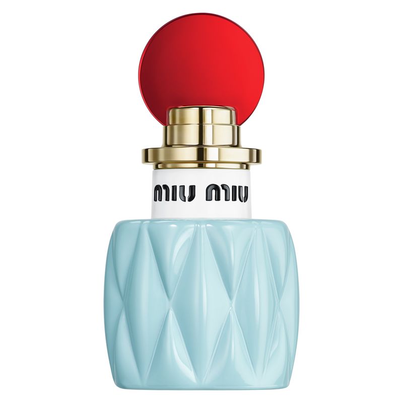 Miu Miu L'EAU DE MUGUET Eau De Parfum