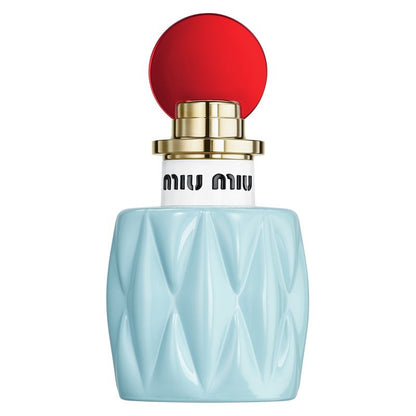 Miu Miu L'EAU DE MUGUET Eau De Parfum