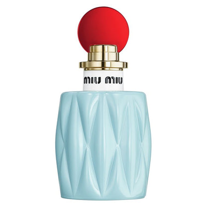Miu Miu L'EAU DE MUGUET Eau De Parfum