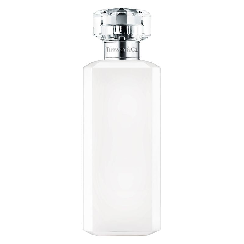 Tiffany Body Lotion